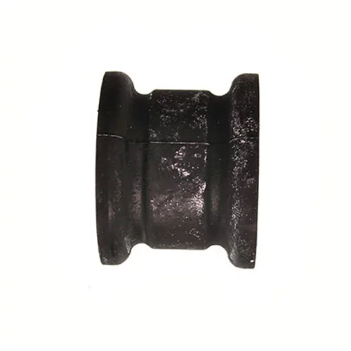 Uloženie priečneho stabilizátora 72-2925 /MaXgear/ - obr. 1