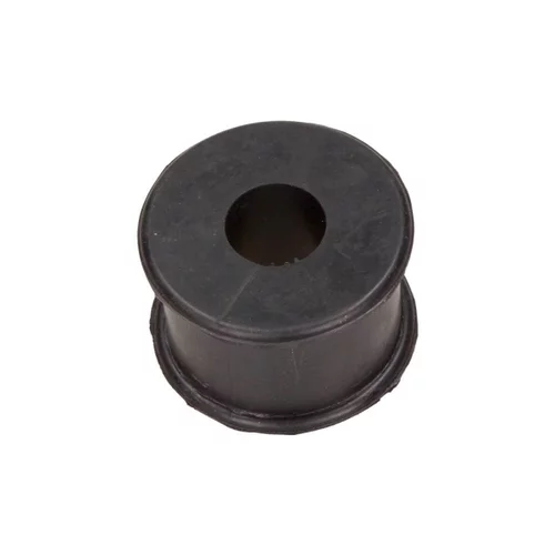 Uloženie priečneho stabilizátora 72-3068 /MaXgear/