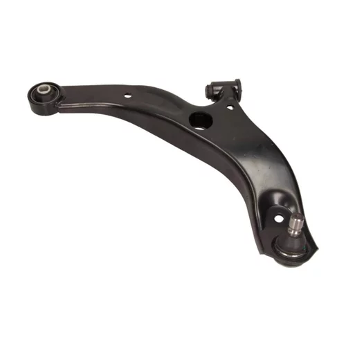 Rameno zavesenia kolies MaXgear 72-3089