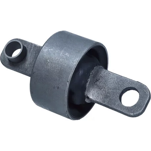 Uloženie riadenia 72-3183 /MaXgear/ - obr. 1