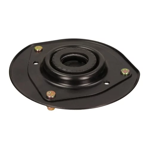 Opravná sada horného uloženia tlmiča 72-3211 /MaXgear/ - obr. 1