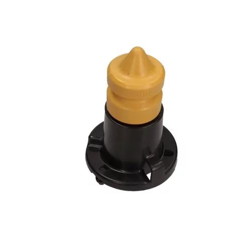 Doraz odpruženia 72-3386 /MaXgear/ - obr. 1
