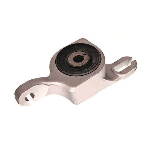 Uloženie riadenia 72-3472 /MaXgear/ - obr. 1