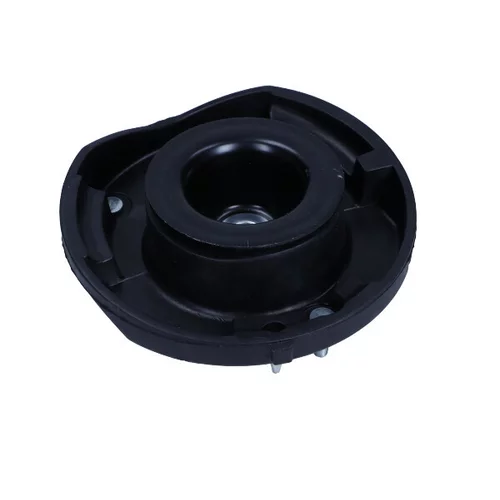 Ložisko pružnej vzpery 72-3485 /MaXgear/ - obr. 1