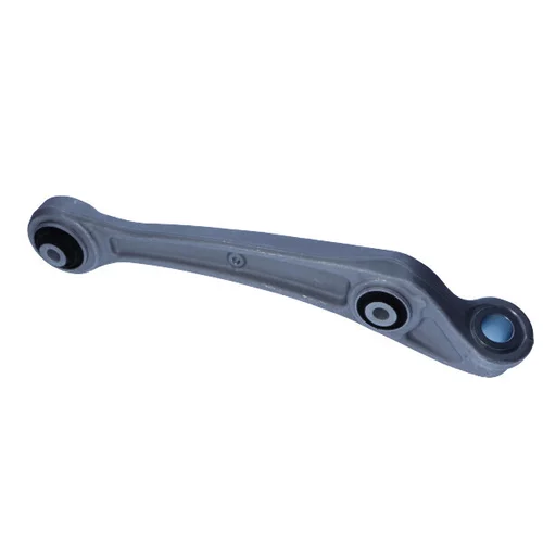 Rameno zavesenia kolies 72-3575 /MaXgear/ - obr. 1