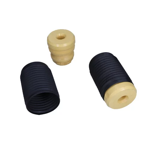 Ochranná sada tlmiča proti prachu 72-3676 /MaXgear/ - obr. 1