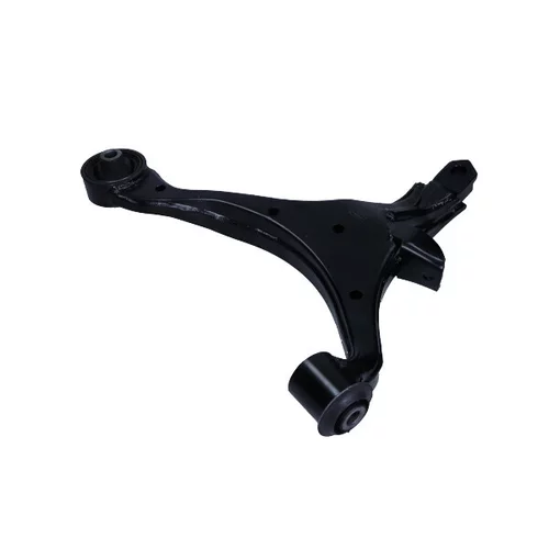 Rameno zavesenia kolies 72-3723 /MaXgear/ - obr. 1