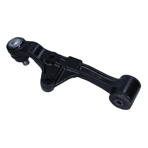 Rameno zavesenia kolies 72-3734 /MaXgear/ - obr. 1