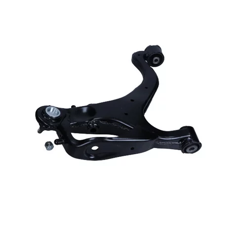 Rameno zavesenia kolies 72-3743 /MaXgear/ - obr. 1