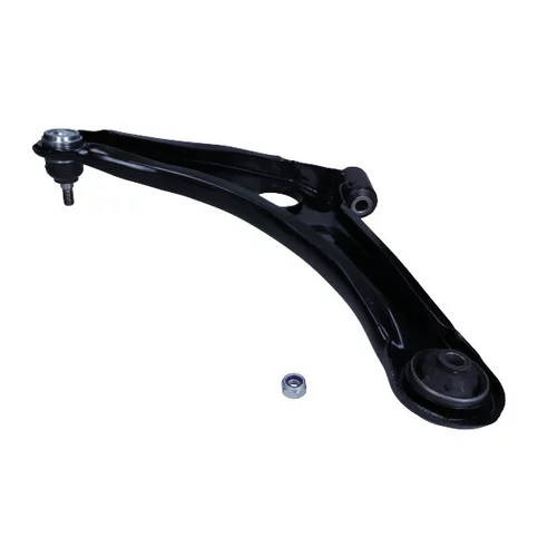 Rameno zavesenia kolies 72-3753 /MaXgear/ - obr. 1