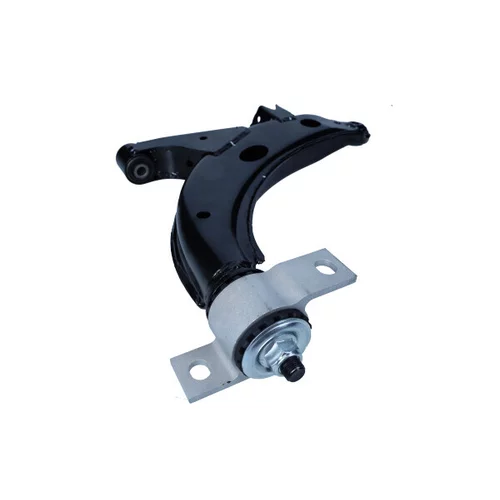 Rameno zavesenia kolies 72-3765 /MaXgear/ - obr. 2