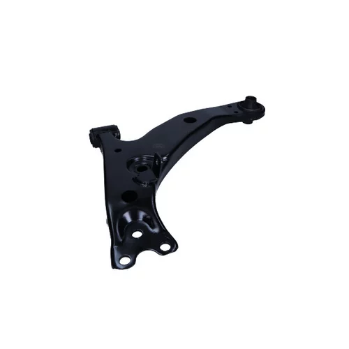 Rameno zavesenia kolies MAXGEAR 72-3773