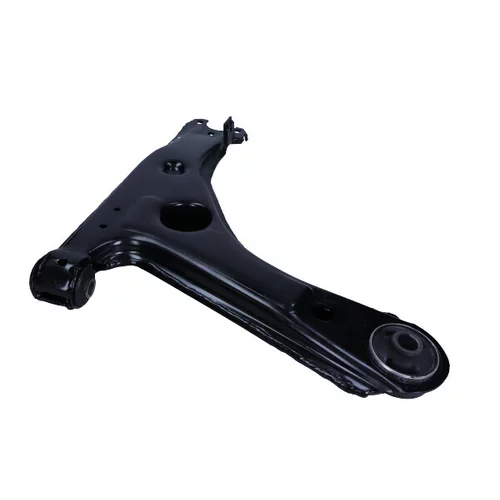 Rameno zavesenia kolies 72-3786 /MaXgear/ - obr. 1