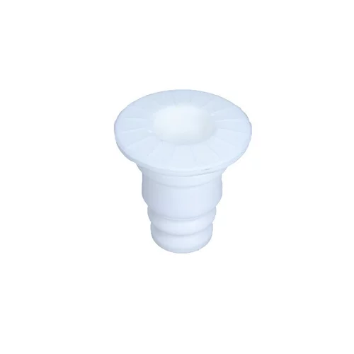 Zarážka, odpruženie 72-3796 /MaXgear/ - obr. 1