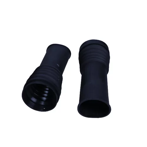 Ochranný kryt/manžeta tlmiča pérovania MAXGEAR 72-3801