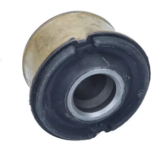 Uloženie tela nápravy 72-3804 /MaXgear/ - obr. 1