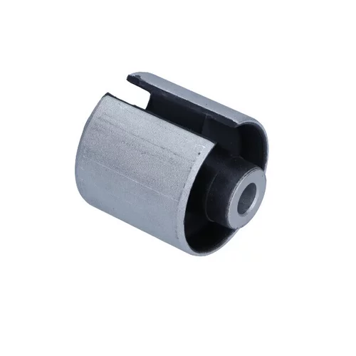 Uloženie riadenia MAXGEAR 72-3810