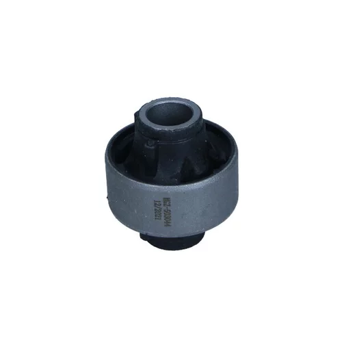 Uloženie riadenia 72-3811 /MaXgear/ - obr. 1