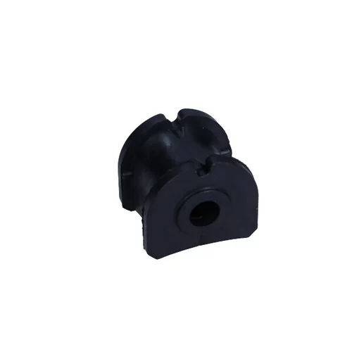 Uloženie priečneho stabilizátora MaXgear 72-3866