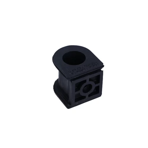 Uloženie priečneho stabilizátora 72-3909 /MaXgear/ - obr. 1