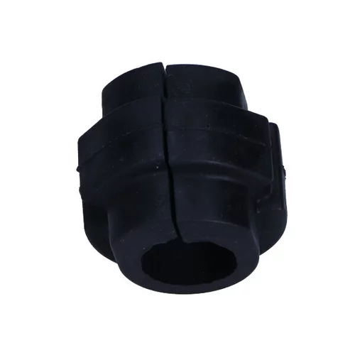 Uloženie priečneho stabilizátora 72-3939 /MaXgear/ - obr. 1