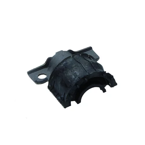 Uloženie priečneho stabilizátora 72-3951 /MaXgear/