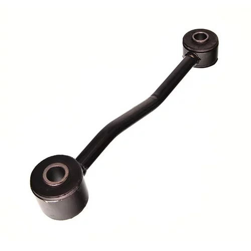 Tyč/Vzpera stabilizátora 72-4023 /MaXgear/ - obr. 1