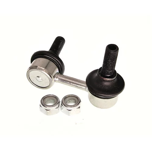 Tyč/Vzpera stabilizátora 72-4065 /MaXgear/ - obr. 1