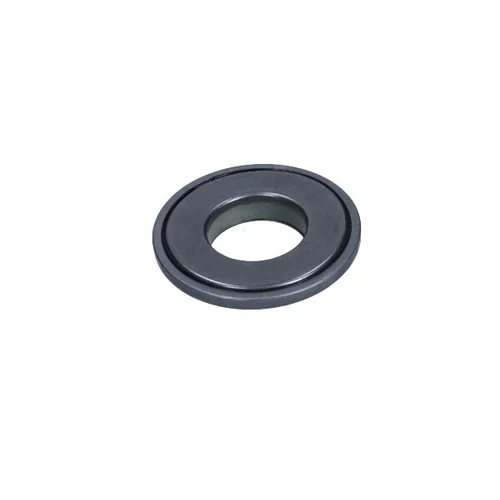 Valivé ložisko uloženia tlmiča 72-4229 /MaXgear/ - obr. 1