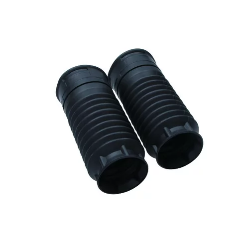 Ochranná sada tlmiča proti prachu 72-4286 /MaXgear/ - obr. 1