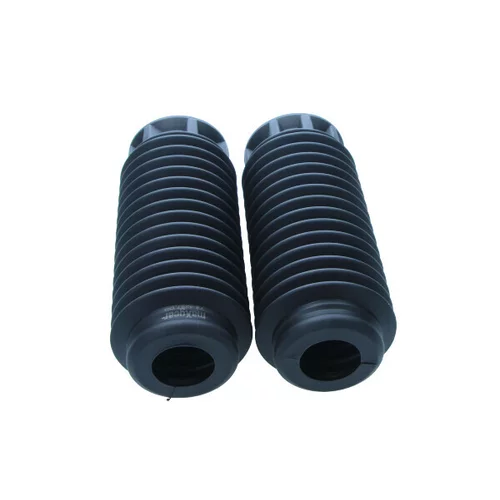 Ochranná sada tlmiča proti prachu 72-4287 /MaXgear/ - obr. 1