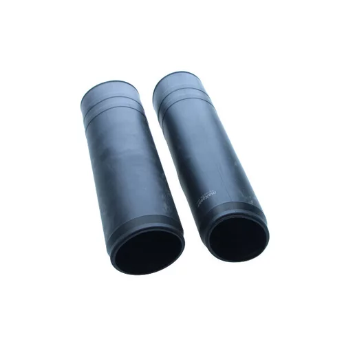 Ochranná sada tlmiča proti prachu 72-4303 /MaXgear/ - obr. 1