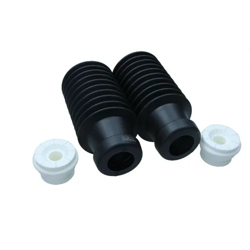 Ochranná sada tlmiča proti prachu 72-4321 /MaXgear/ - obr. 1