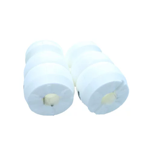 Doraz odpruženia 72-4353 /MaXgear/ - obr. 1