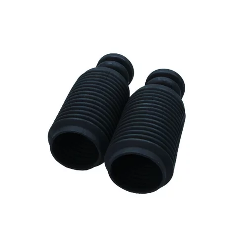Ochranný kryt/manžeta tlmiča pérovania 72-4355 /MaXgear/ - obr. 1