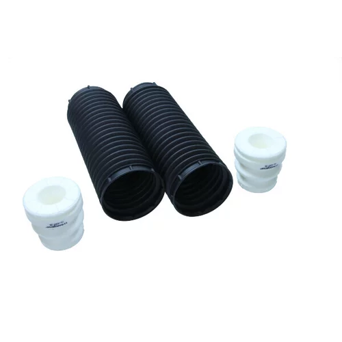 Ochranná sada tlmiča proti prachu 72-4384 /MaXgear/ - obr. 1