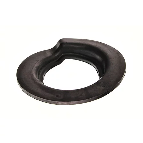Tanier pružiny 72-4524 /MaXgear/ - obr. 1