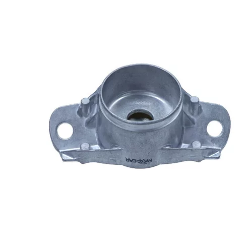 Ložisko pružnej vzpery 72-4526 /MaXgear/ - obr. 1