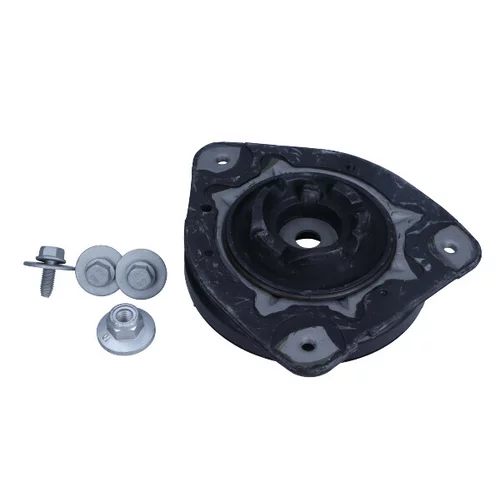 Ložisko pružnej vzpery 72-4527 /MaXgear/ - obr. 1