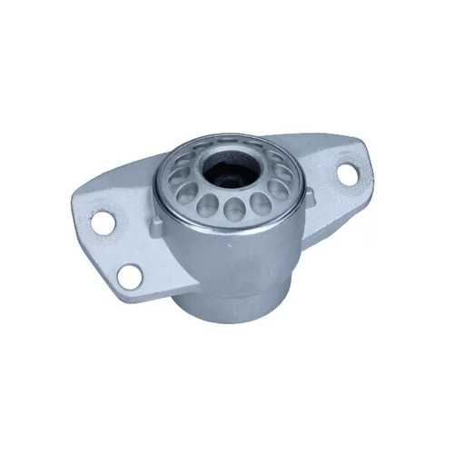 Ložisko pružnej vzpery 72-4531 /MaXgear/ - obr. 1