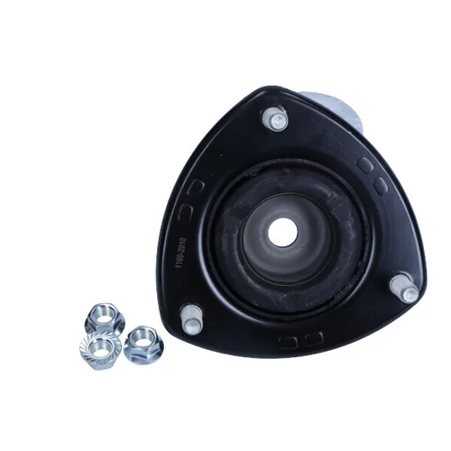 Opravná sada horného uloženia tlmiča 72-4559 /MaXgear/ - obr. 1