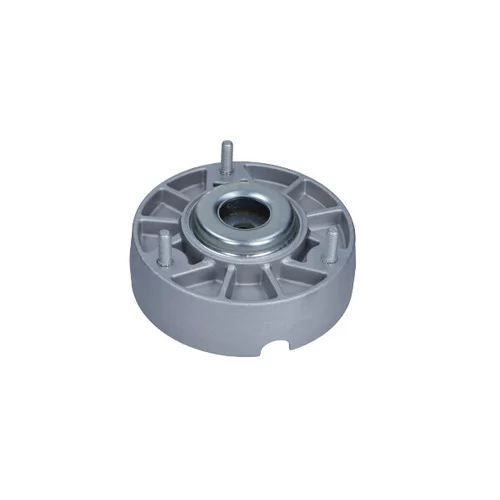 Ložisko pružnej vzpery 72-4566 /MaXgear/ - obr. 1