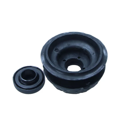 Opravná sada horného uloženia tlmiča 72-4602 /MaXgear/ - obr. 1