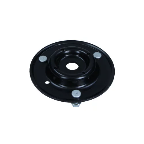 Ložisko pružnej vzpery 72-4630 /MaXgear/ - obr. 1