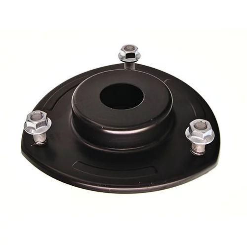 Opravná sada horného uloženia tlmiča 72-4635 /MaXgear/ - obr. 1