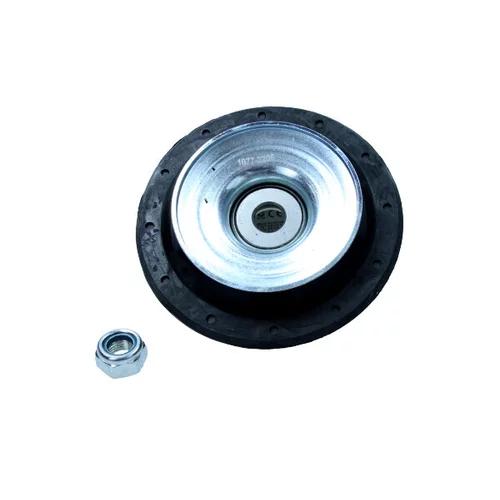 Opravná sada horného uloženia tlmiča 72-4646 /MaXgear/ - obr. 1