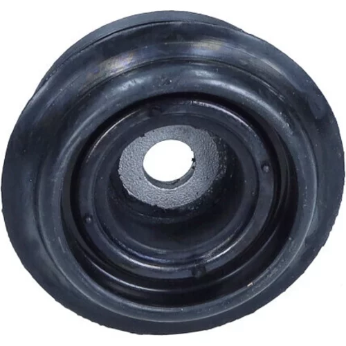 Uloženie tlmiča pérovania MaXgear 72-4688