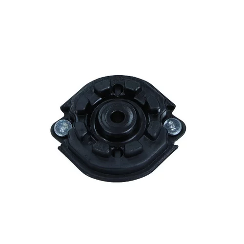 Uloženie tlmiča pérovania 72-4717 /MaXgear/ - obr. 1