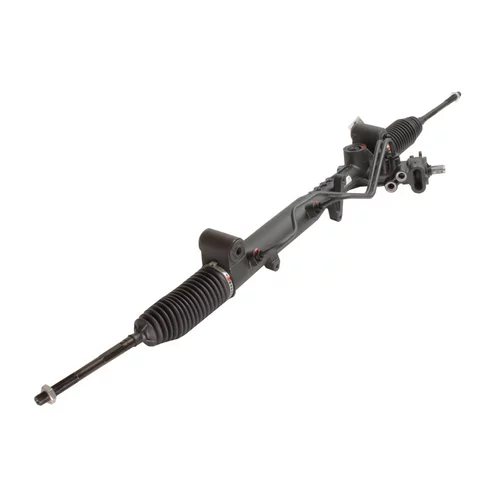 Prevodka riadenia MAXGEAR 72-4777