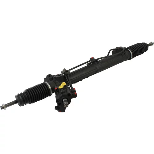 Prevodka riadenia MaXgear 72-4779
